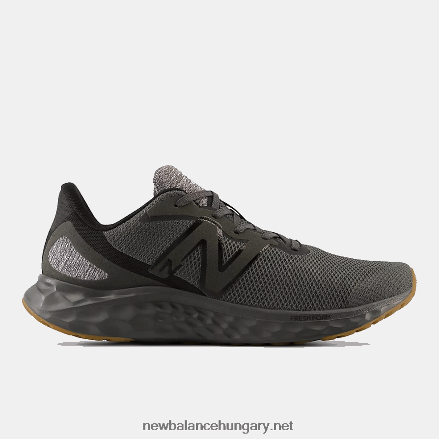 New Balance 6XH8F01008 férfiak friss hab arishi v4