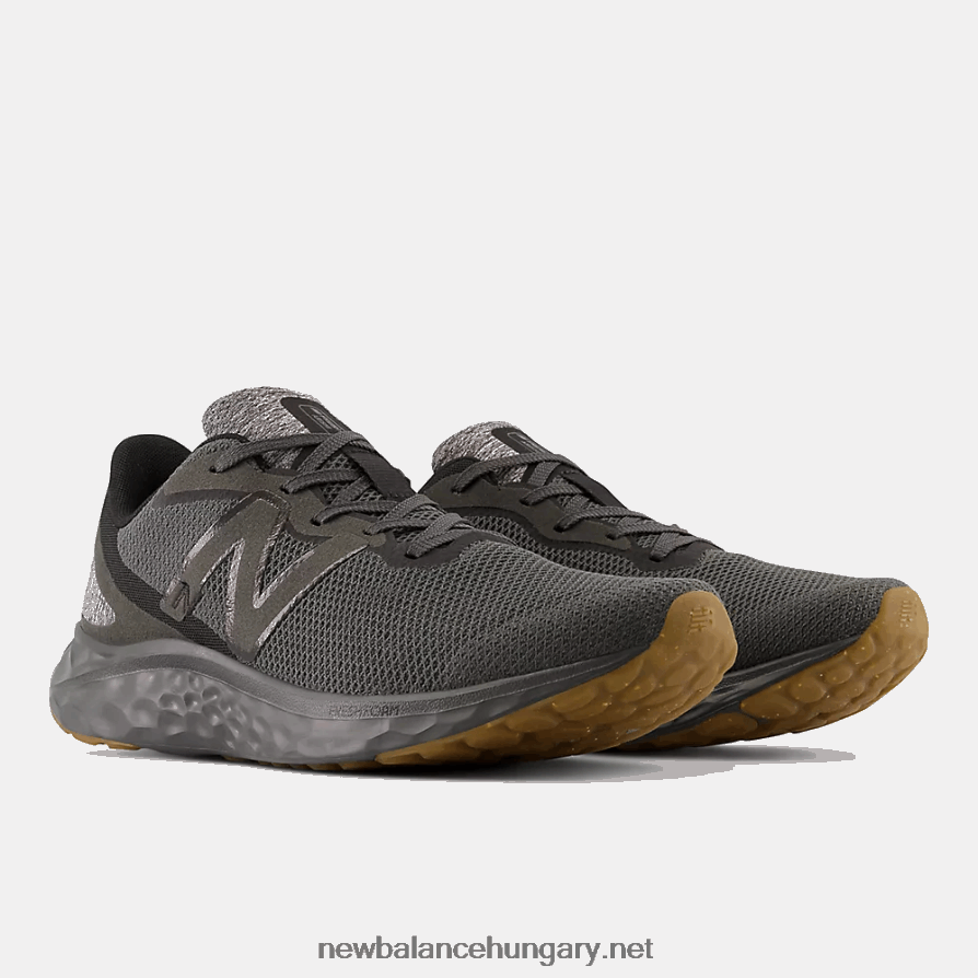 New Balance 6XH8F01008 férfiak friss hab arishi v4