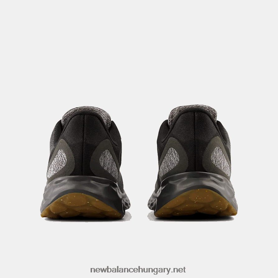 New Balance 6XH8F01008 férfiak friss hab arishi v4