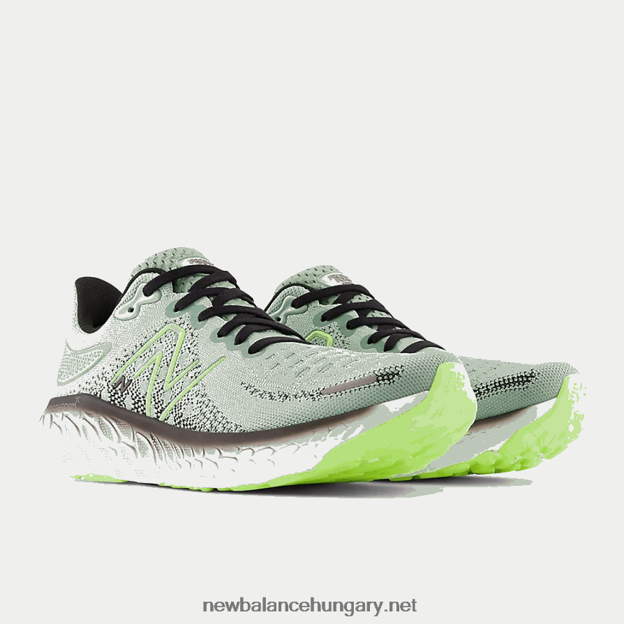 New Balance 6XH8F0101 férfiak friss hab x 1080v12