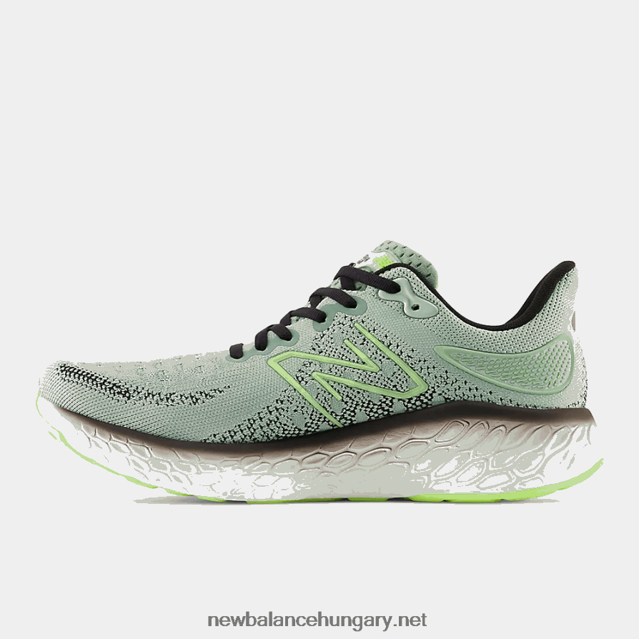 New Balance 6XH8F0101 férfiak friss hab x 1080v12