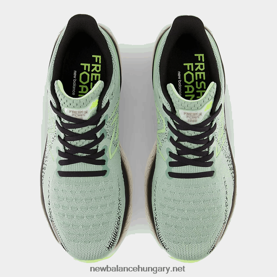 New Balance 6XH8F0101 férfiak friss hab x 1080v12