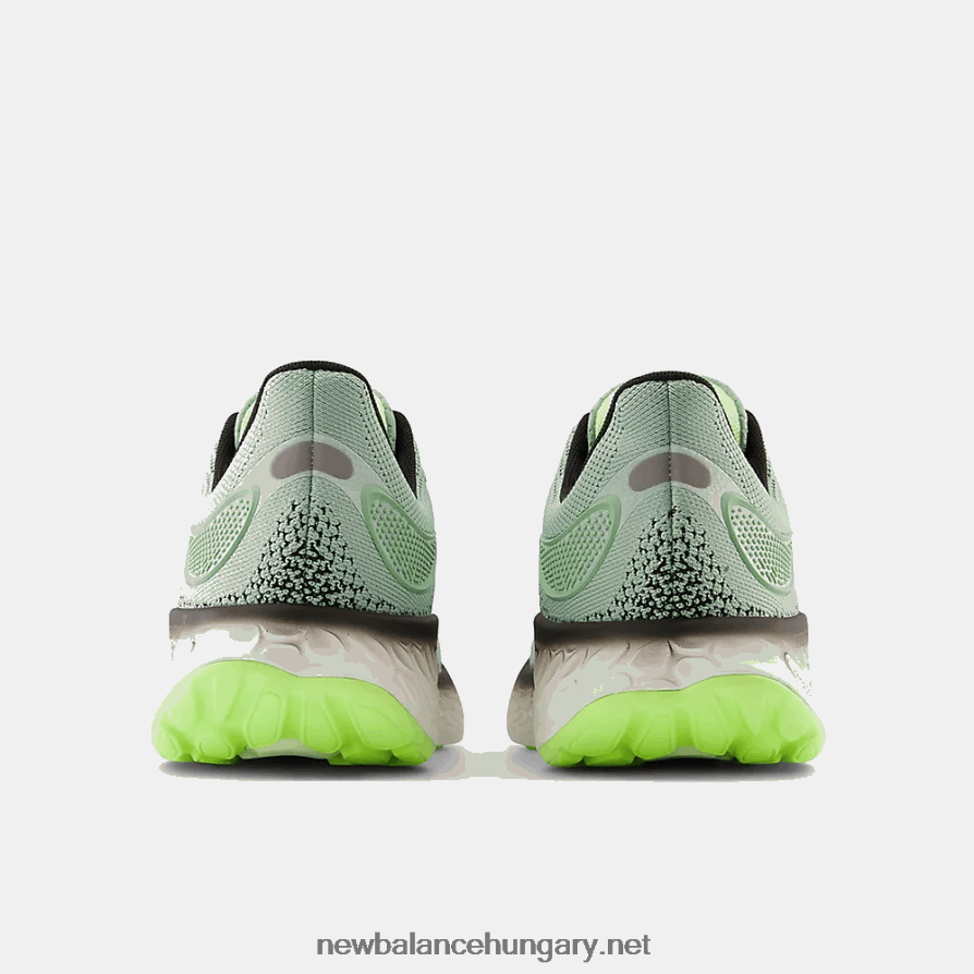 New Balance 6XH8F0101 férfiak friss hab x 1080v12