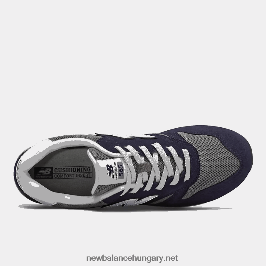 New Balance 6XH8F01045 férfiak 565