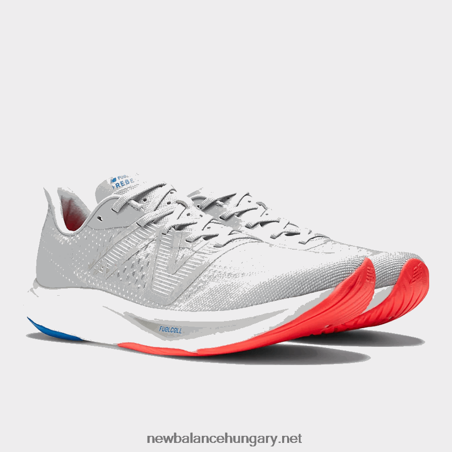 New Balance 6XH8F0104 férfiak üzemanyagcellás lázadó v3