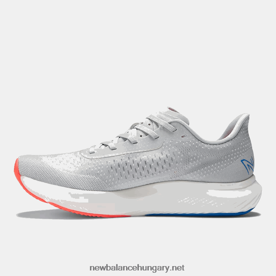 New Balance 6XH8F0104 férfiak üzemanyagcellás lázadó v3