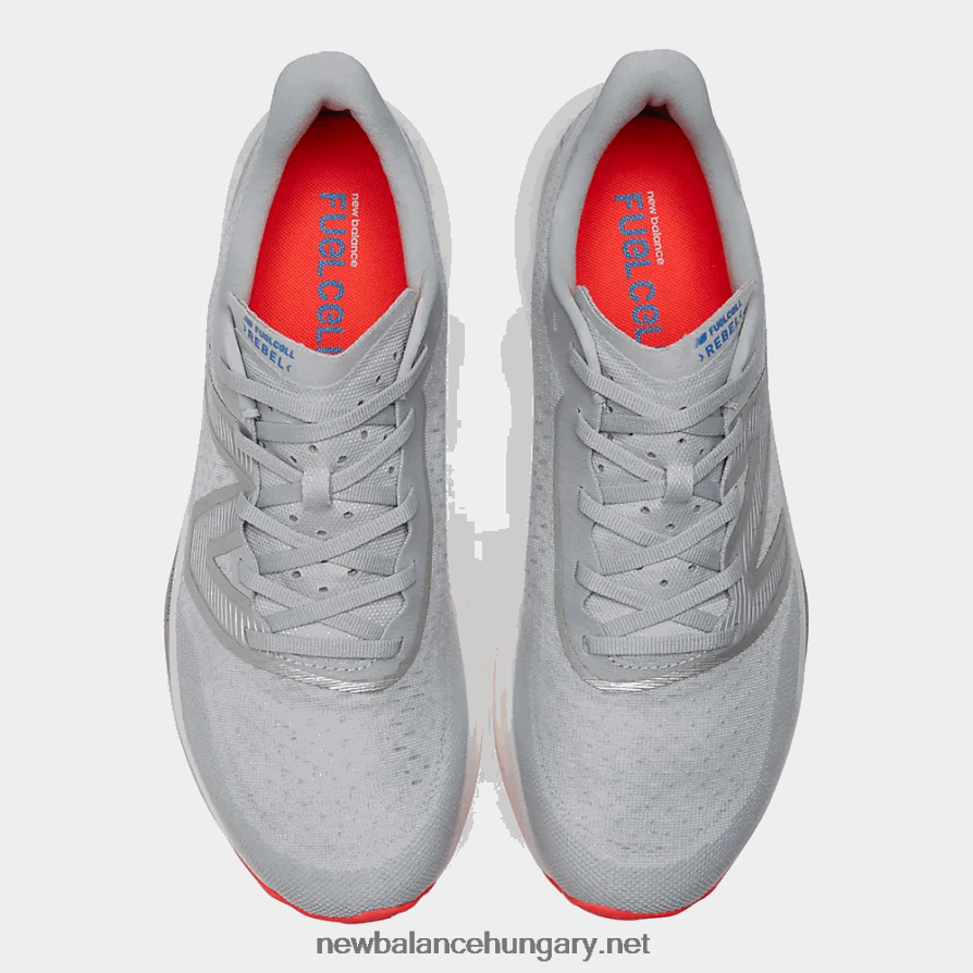 New Balance 6XH8F0104 férfiak üzemanyagcellás lázadó v3