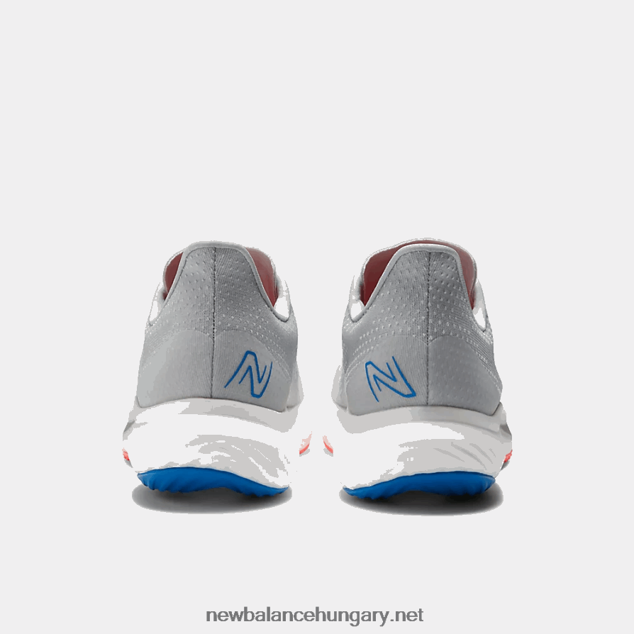 New Balance 6XH8F0104 férfiak üzemanyagcellás lázadó v3