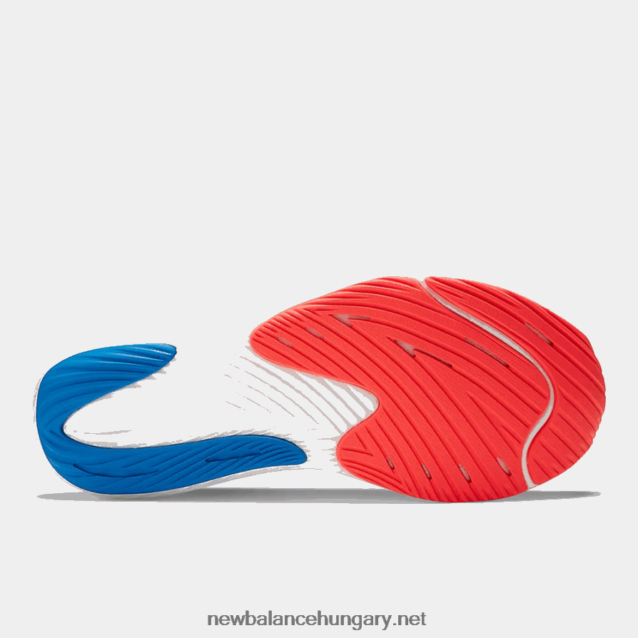 New Balance 6XH8F0104 férfiak üzemanyagcellás lázadó v3