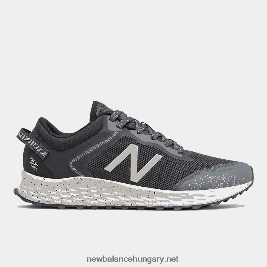 New Balance 6XH8F01052 férfiak freshfoam arishi nyomvonal