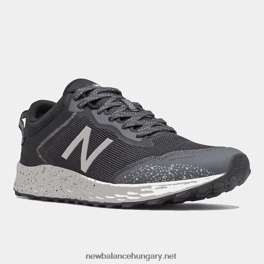 New Balance 6XH8F01052 férfiak freshfoam arishi nyomvonal