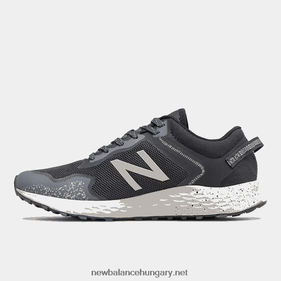 New Balance 6XH8F01052 férfiak freshfoam arishi nyomvonal