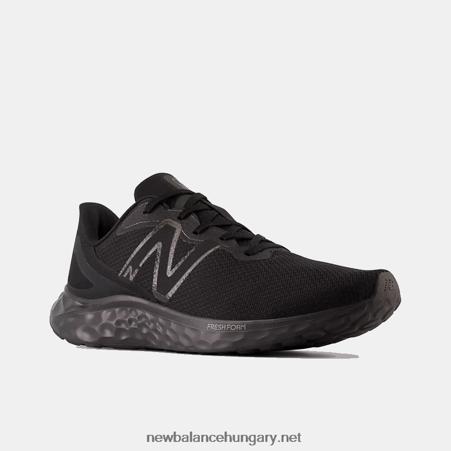 New Balance 6XH8F0105 férfiak friss hab arishi v4