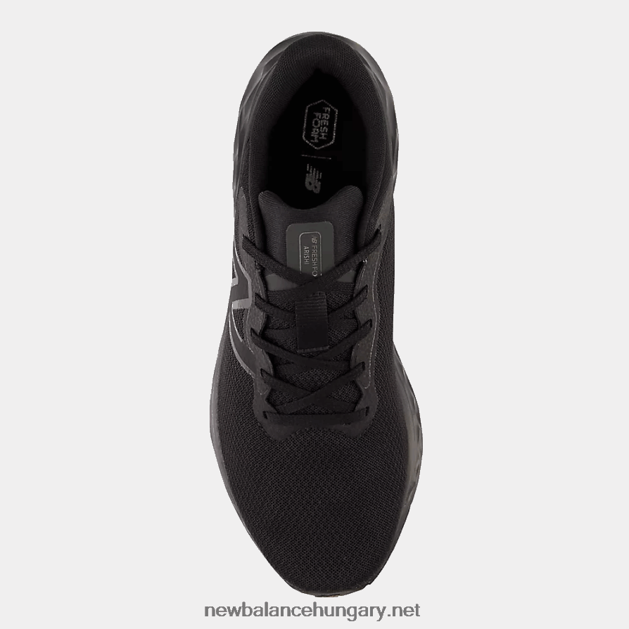 New Balance 6XH8F0105 férfiak friss hab arishi v4
