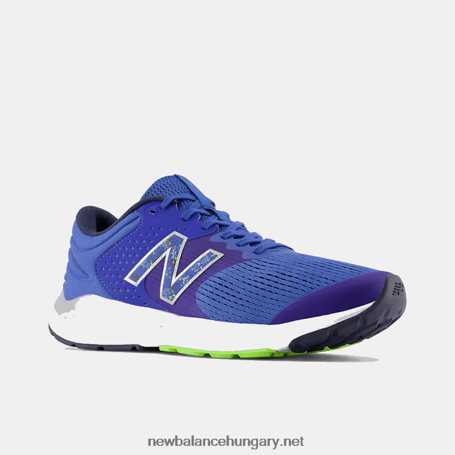 New Balance 6XH8F01074 férfiak 520v7