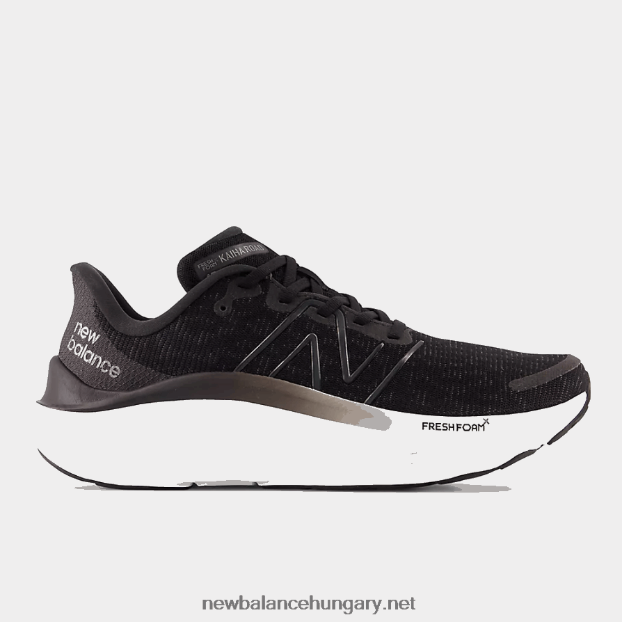 New Balance 6XH8F0107 férfiak friss hab x kaiha rd