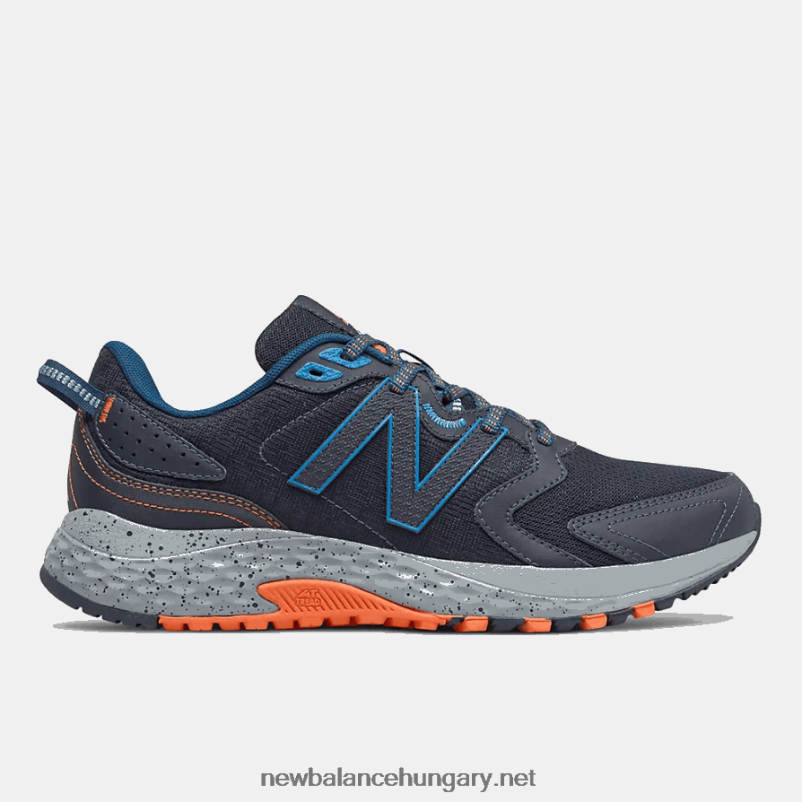 New Balance 6XH8F01095 férfiak 410v7