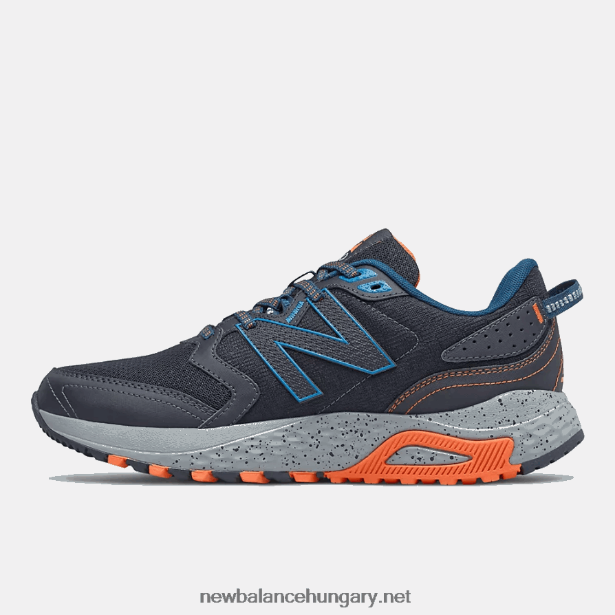 New Balance 6XH8F01095 férfiak 410v7