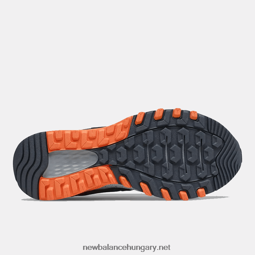 New Balance 6XH8F01095 férfiak 410v7