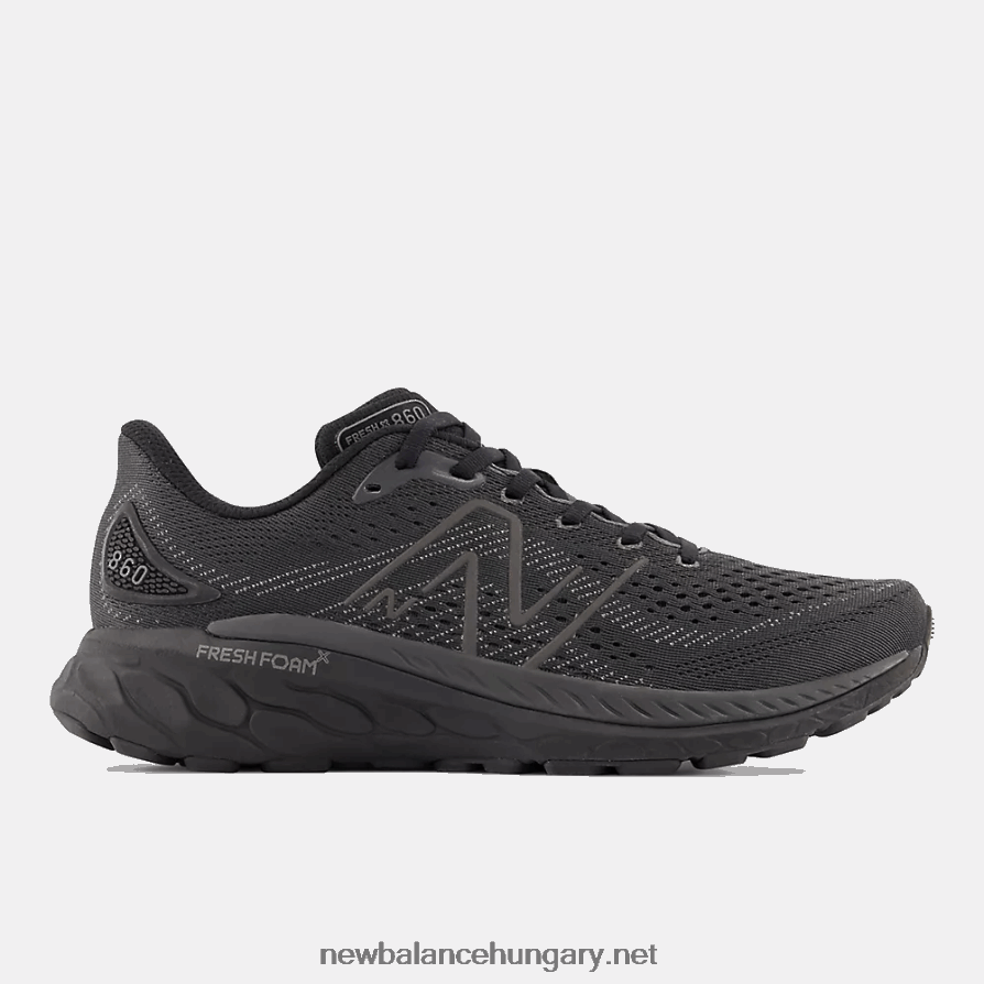 New Balance 6XH8F010 férfiak friss hab x 860v13