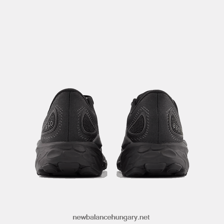 New Balance 6XH8F010 férfiak friss hab x 860v13