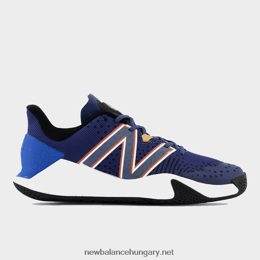 New Balance 6XH8F01176 férfiak friss hab x lav v2