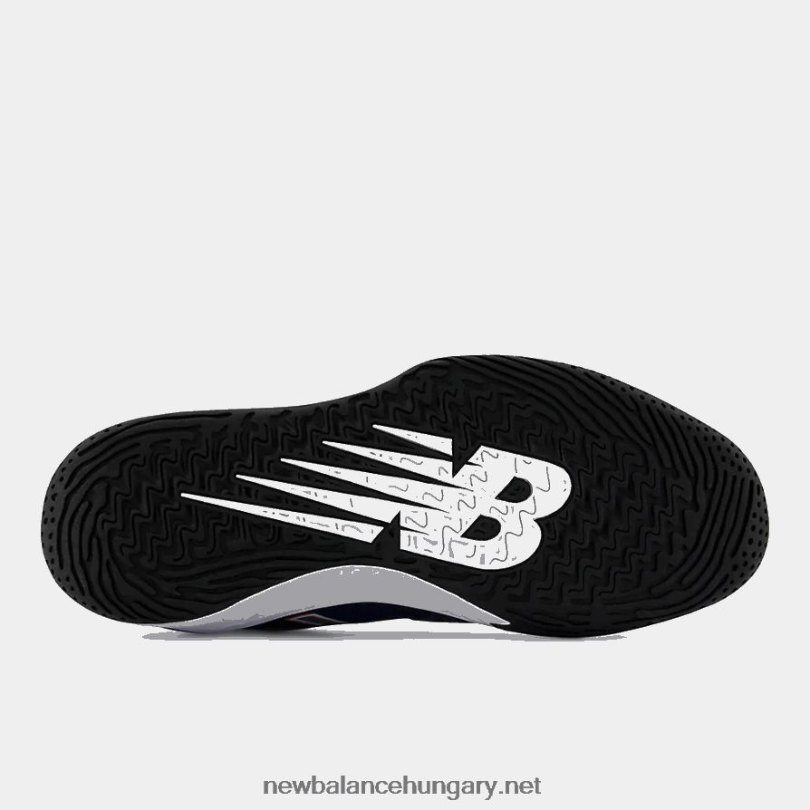 New Balance 6XH8F01176 férfiak friss hab x lav v2