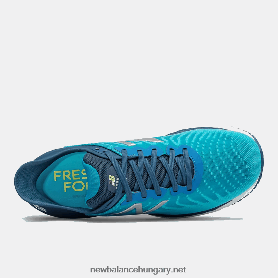 New Balance 6XH8F01180 férfiak friss hab 860v11