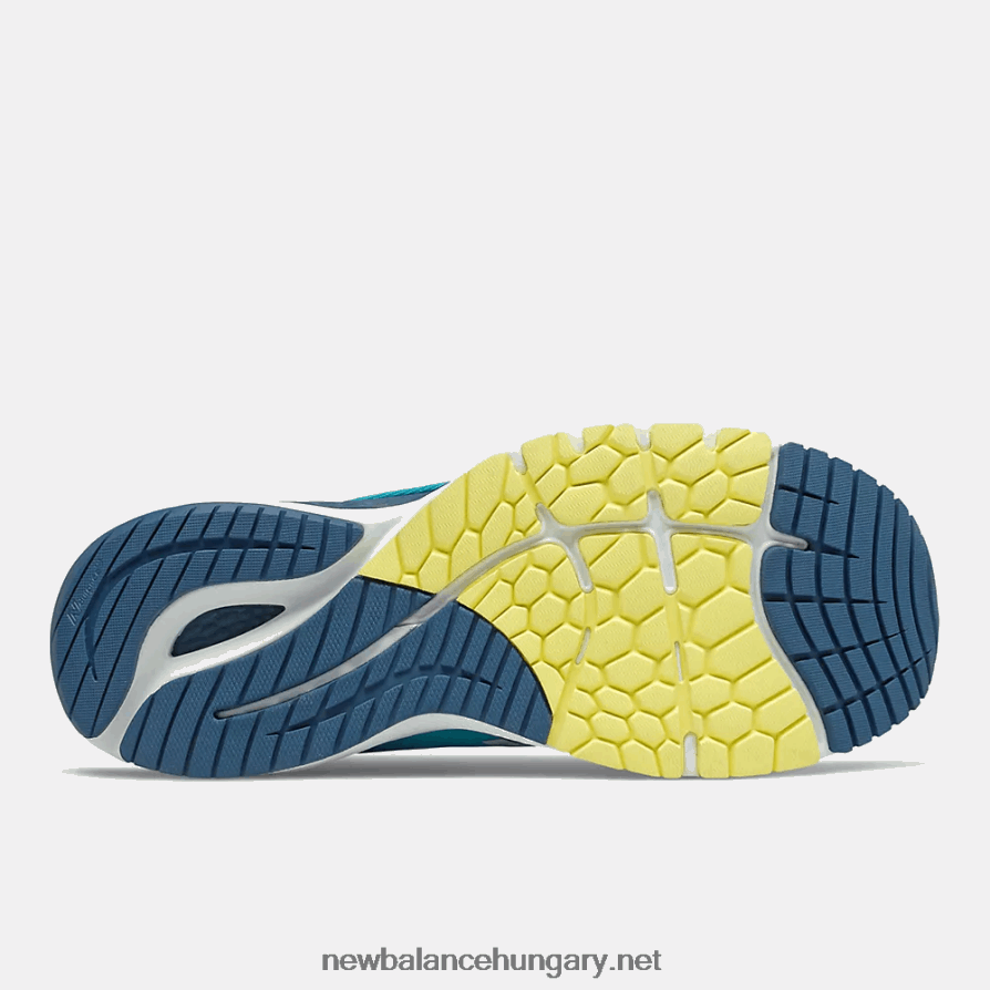 New Balance 6XH8F01180 férfiak friss hab 860v11