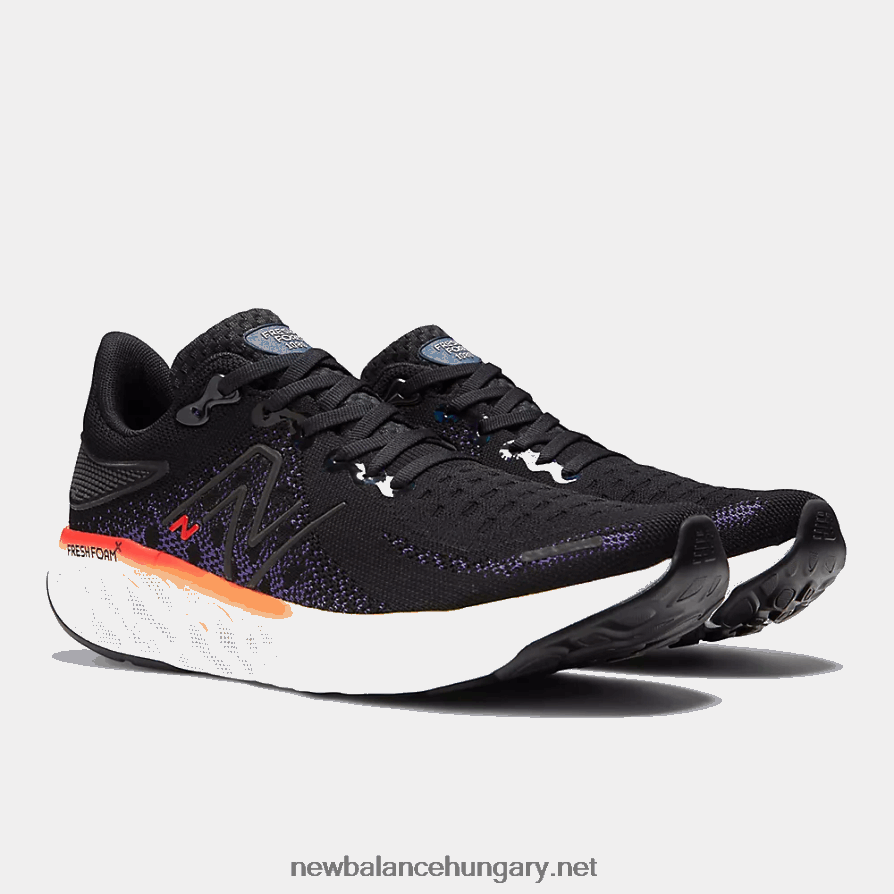 New Balance 6XH8F0118 férfiak friss hab x 1080v12