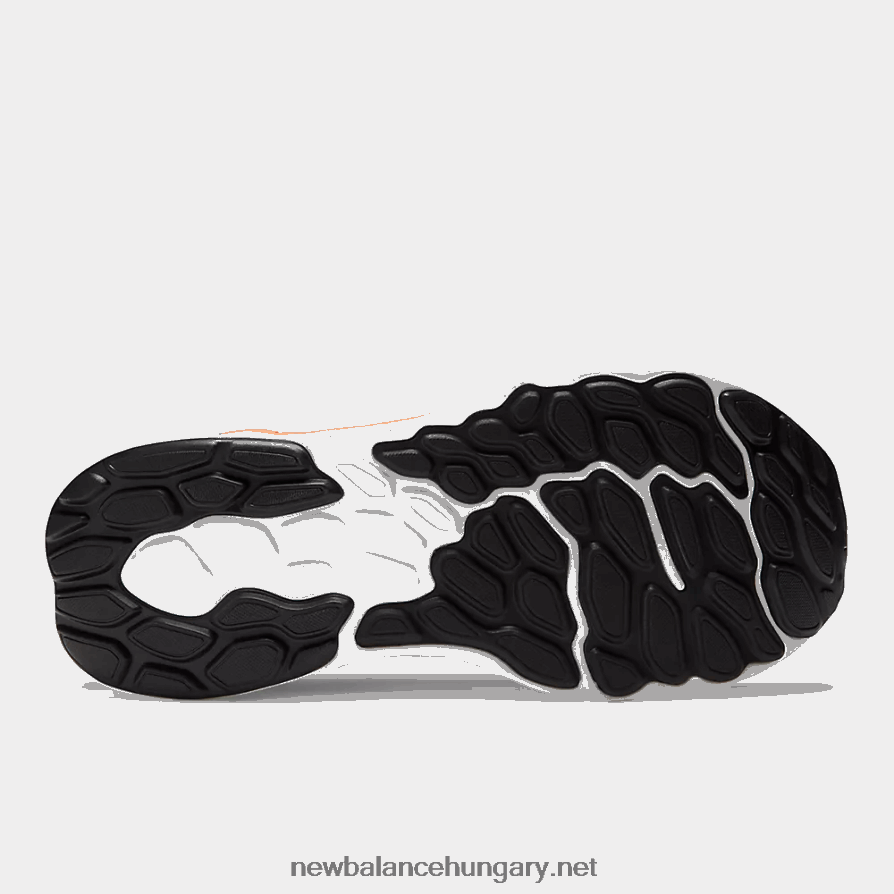 New Balance 6XH8F0118 férfiak friss hab x 1080v12