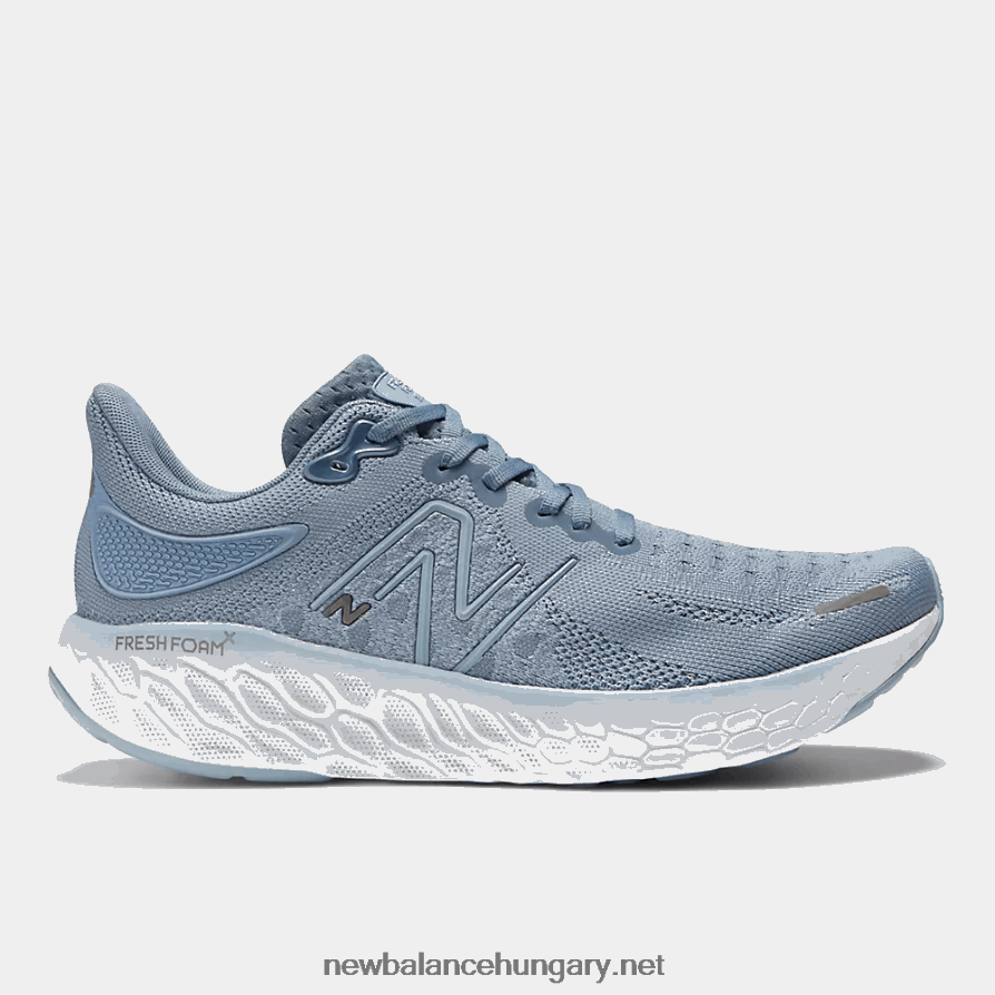 New Balance 6XH8F0119 férfiak friss hab x 1080v12