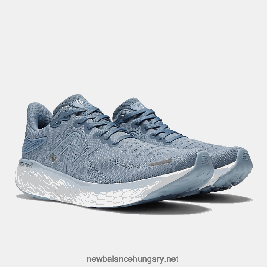 New Balance 6XH8F0119 férfiak friss hab x 1080v12