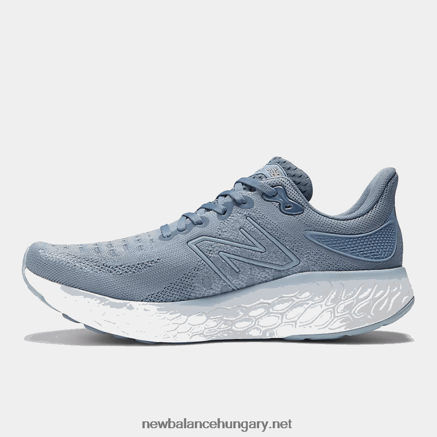 New Balance 6XH8F0119 férfiak friss hab x 1080v12