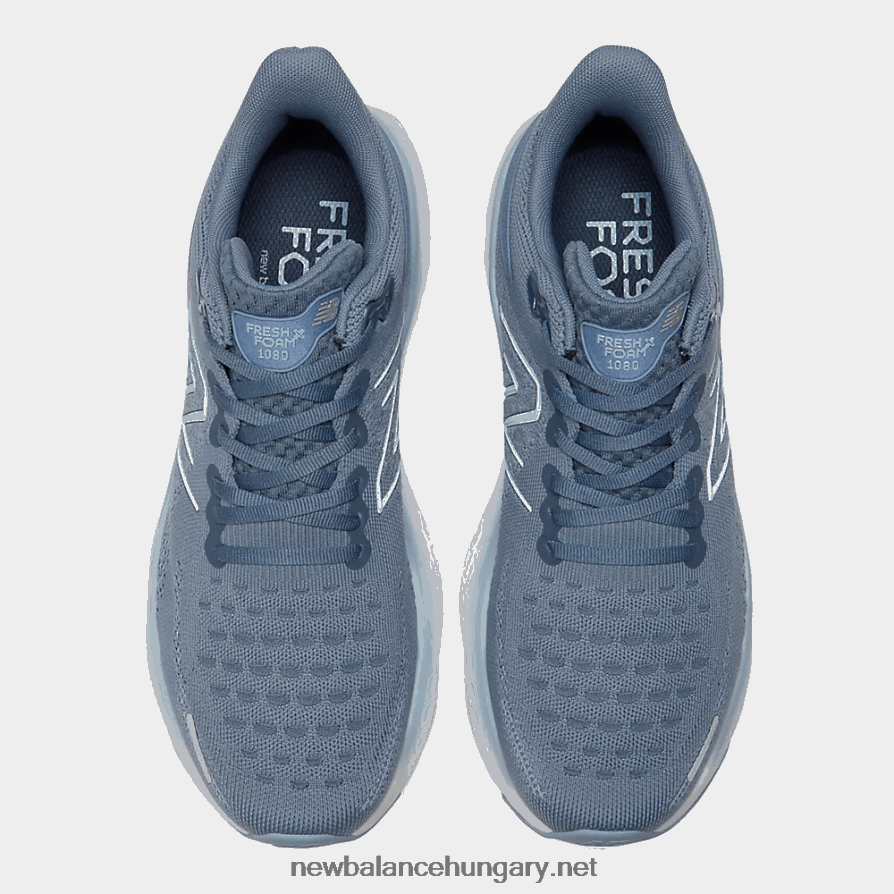 New Balance 6XH8F0119 férfiak friss hab x 1080v12