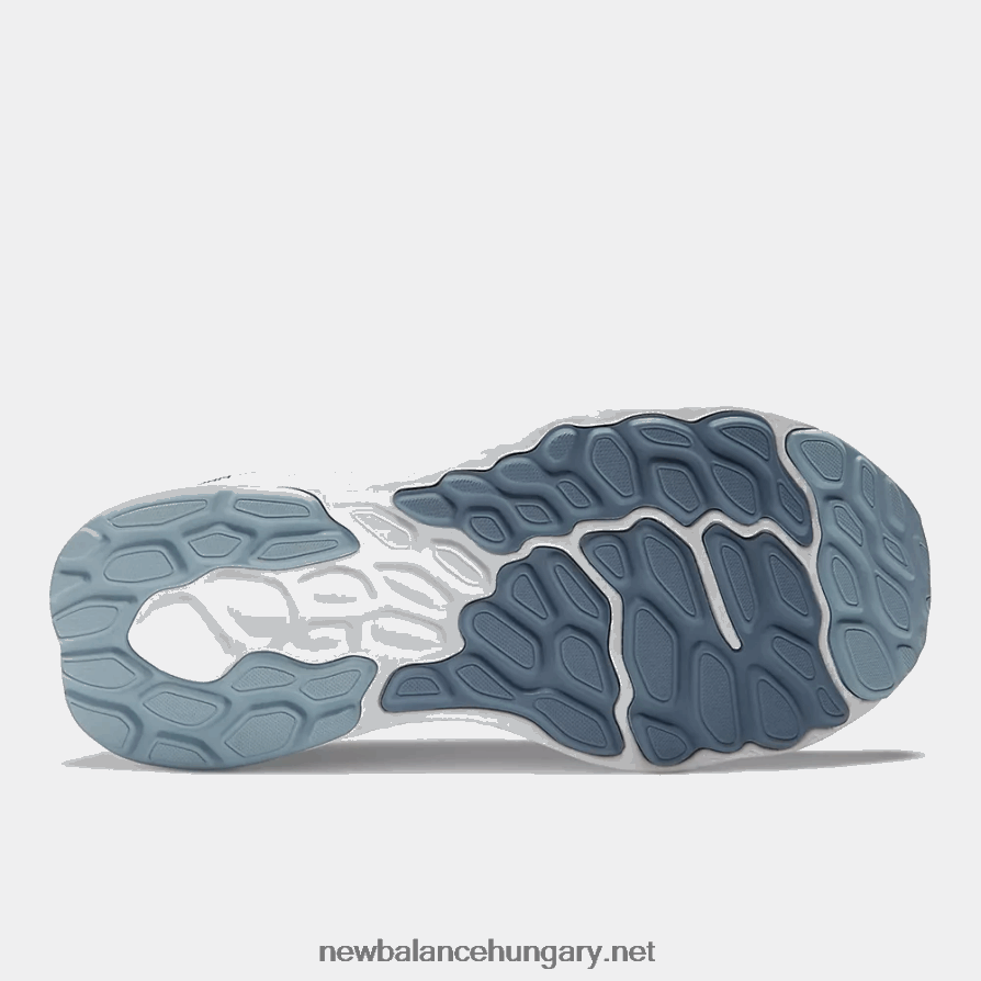 New Balance 6XH8F0119 férfiak friss hab x 1080v12