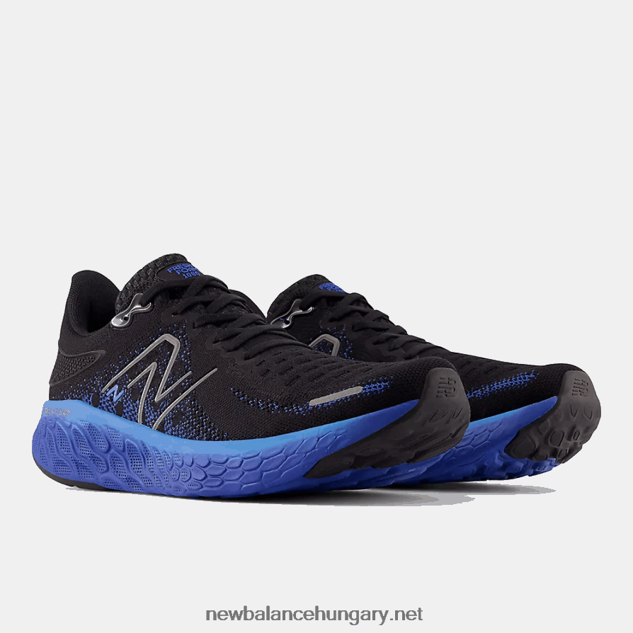 New Balance 6XH8F01220 férfiak friss hab x 1080v12