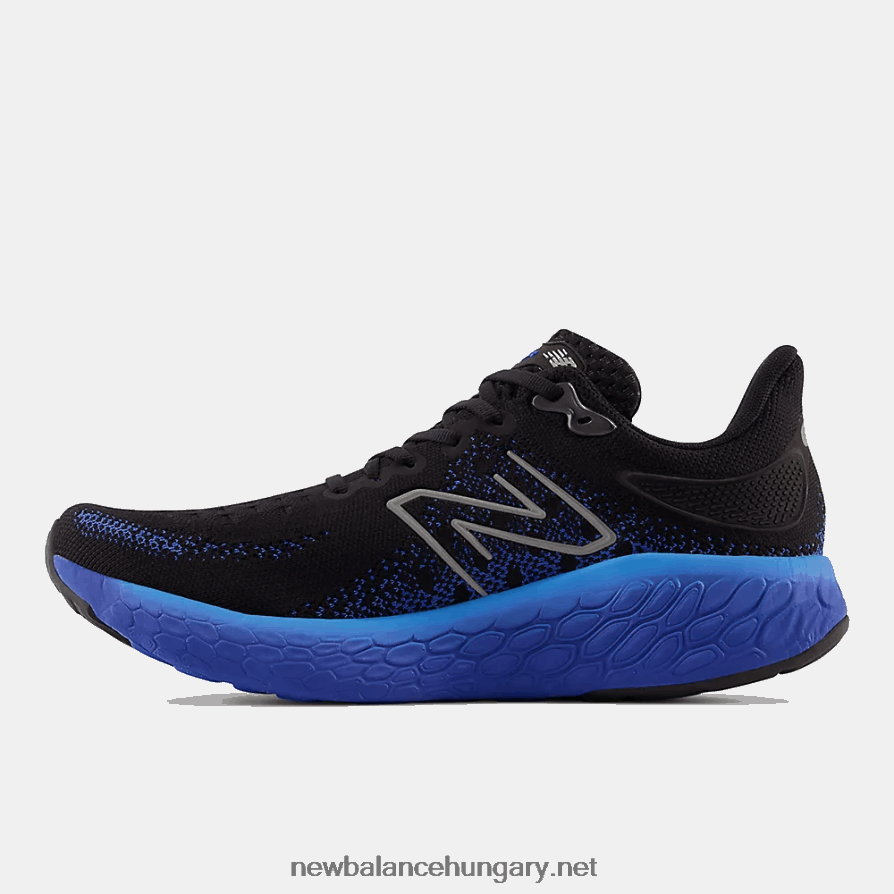 New Balance 6XH8F01220 férfiak friss hab x 1080v12