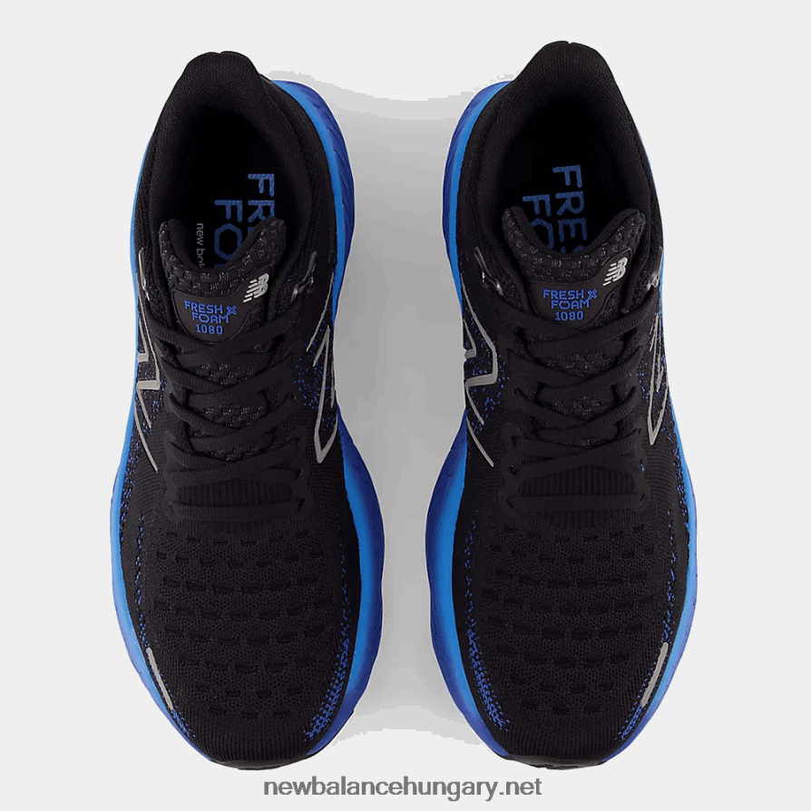 New Balance 6XH8F01220 férfiak friss hab x 1080v12