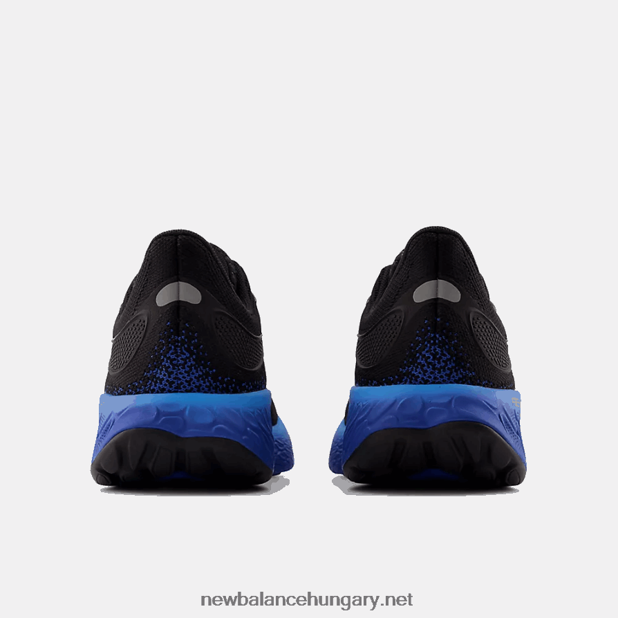 New Balance 6XH8F01220 férfiak friss hab x 1080v12