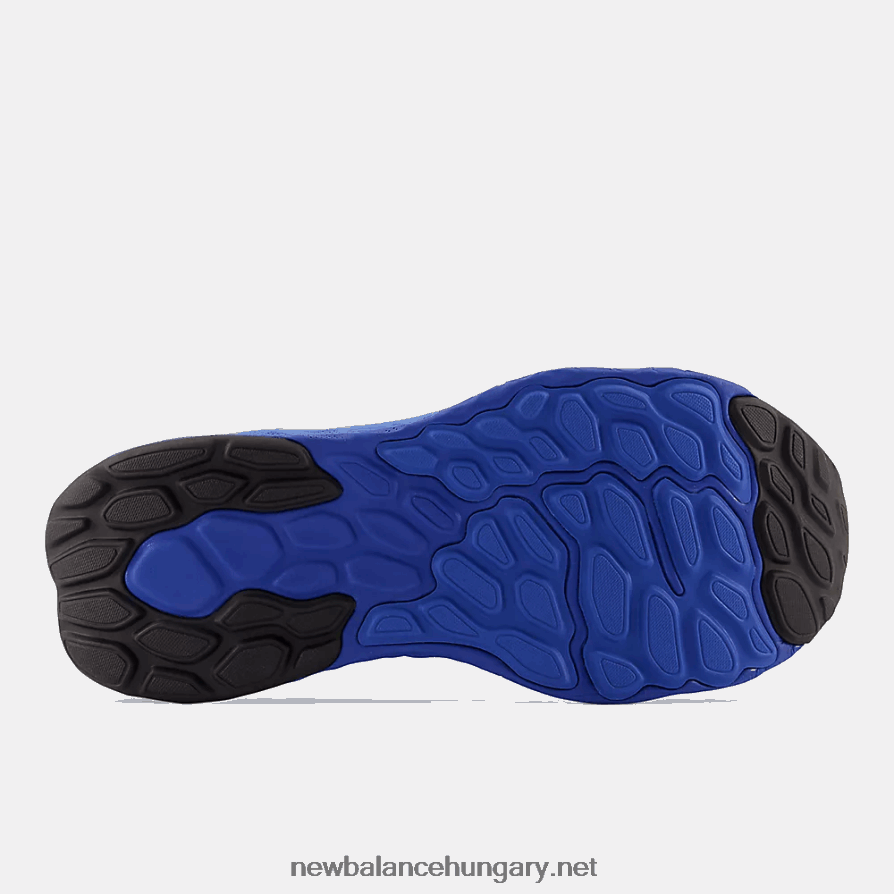 New Balance 6XH8F01220 férfiak friss hab x 1080v12