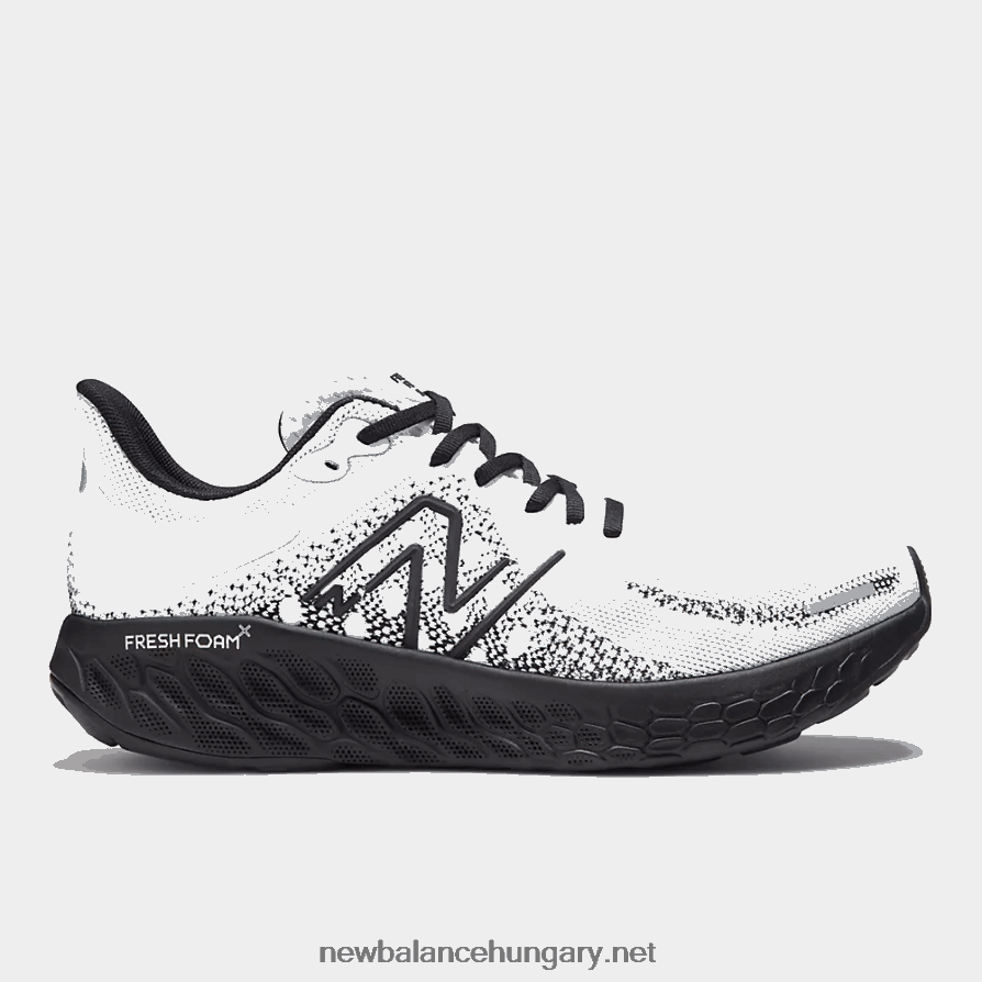 New Balance 6XH8F01221 férfiak friss hab x 1080v12