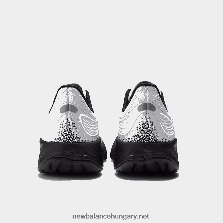 New Balance 6XH8F01221 férfiak friss hab x 1080v12