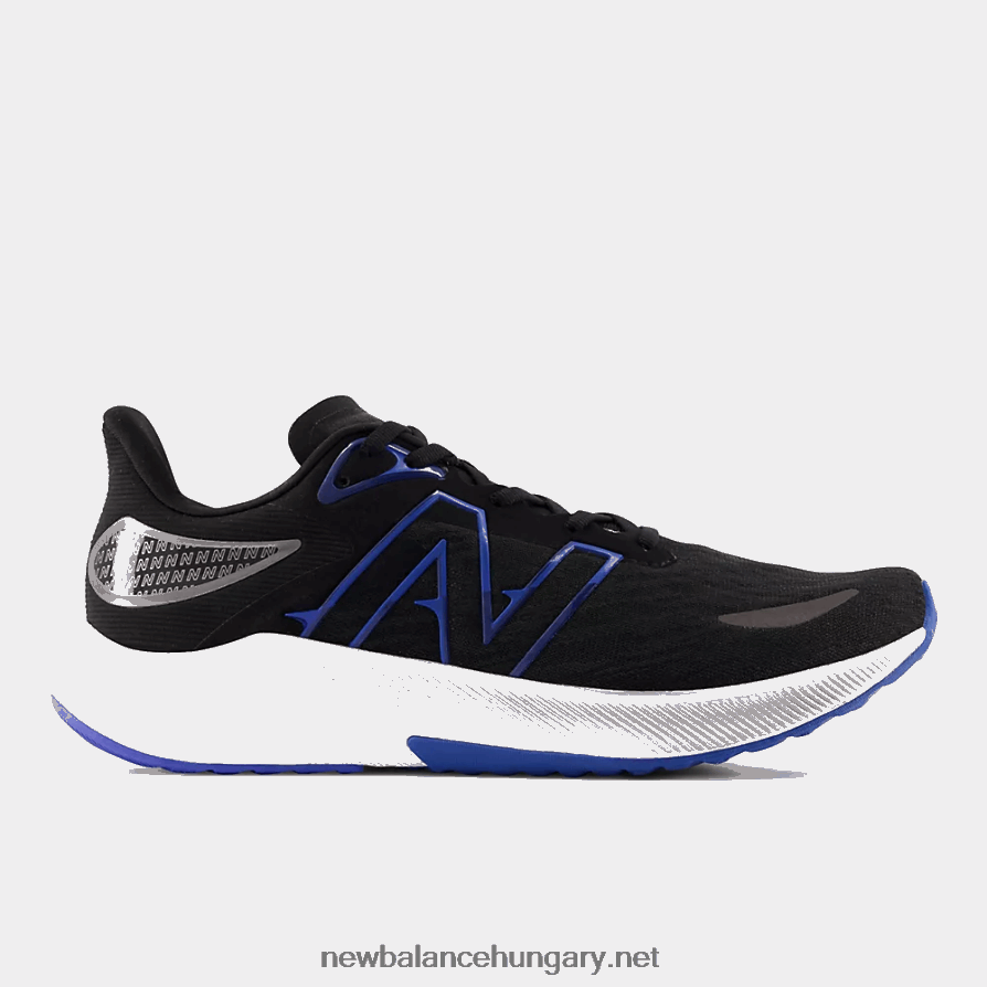 New Balance 6XH8F01223 férfiak üzemanyagcellás hajtás v3