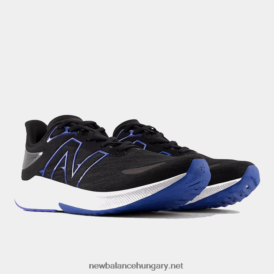 New Balance 6XH8F01223 férfiak üzemanyagcellás hajtás v3