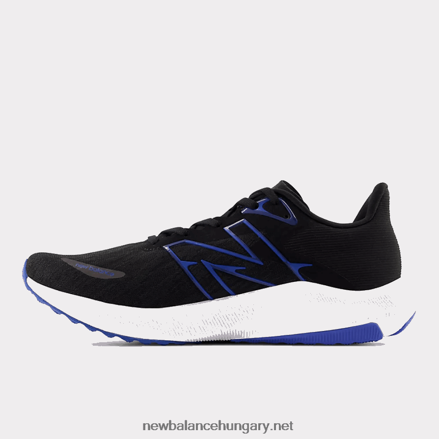 New Balance 6XH8F01223 férfiak üzemanyagcellás hajtás v3