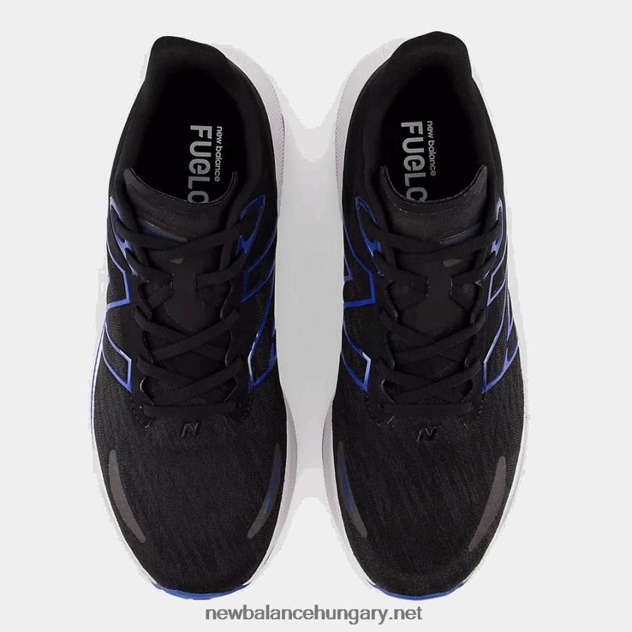 New Balance 6XH8F01223 férfiak üzemanyagcellás hajtás v3