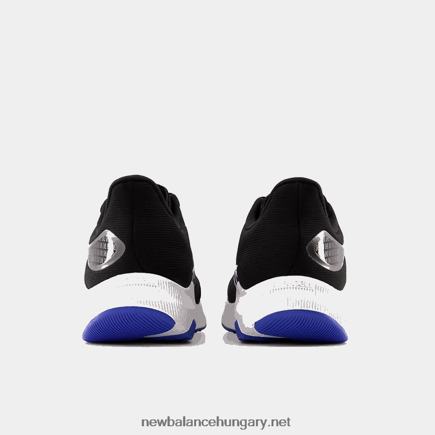 New Balance 6XH8F01223 férfiak üzemanyagcellás hajtás v3
