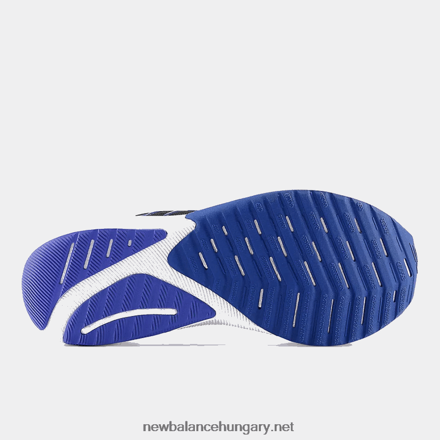 New Balance 6XH8F01223 férfiak üzemanyagcellás hajtás v3