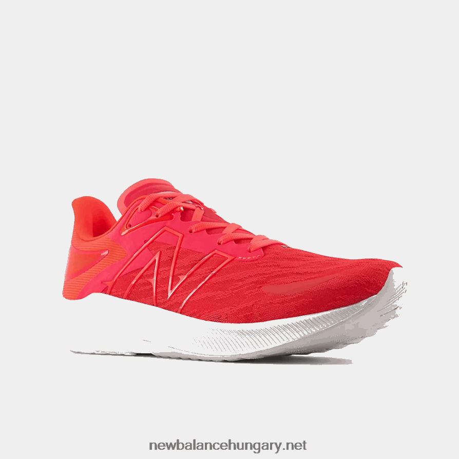New Balance 6XH8F01224 férfiak üzemanyagcellás hajtás v3